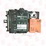 SCHNEIDER ELECTRIC I2865