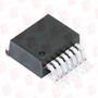 TEXAS INSTRUMENTS SEMI LM2679S-5.0/NOPB