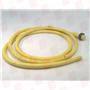 TPC WIRE & CABLE 94421