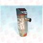 BOSCH HEDE10A1-1X/250K41G24/V