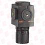 INGERSOLL RAND R37461-100