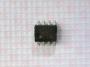 BROADCOM HCPL-0211-500E