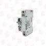 ALLEN BRADLEY 1492-CB1G010