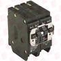 EATON CORPORATION BQC230240