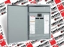 SCHNEIDER ELECTRIC CQO124M125RB100