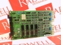 HONEYWELL 200002-86