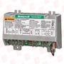 HONEYWELL S8910U3000