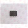 ANALOG DEVICES ADM3222ARSZ