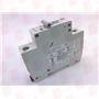 ALLEN BRADLEY 1492-SP1C150