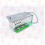 SCHNEIDER ELECTRIC S-796