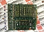 SCHNEIDER ELECTRIC PCB9000402B