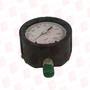 REOTEMP PT45P1A2P19-G-S-TS