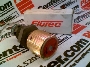 FLUTEC DVE-16-01.X/12-M