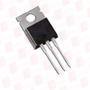 INFINEON IRG4BC40FPBF