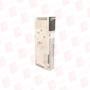 SCHNEIDER ELECTRIC 140-CPS-211-00