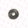 MARTIN SPROCKET & GEAR INC S1632-14-1/2