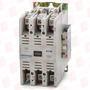 EATON CORPORATION CE15LN3K