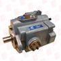 CONTINENTAL HYDRAULICS HPVR-20B40-RF-O-1R-A