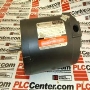 ALLEN BRADLEY 1329RS-RA0F518NV