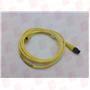 MOLEX 483031B09M020