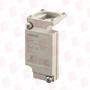 OMRON D4A-0100N