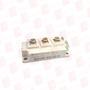 INFINEON BSM150GB120DN2