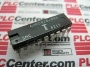 SMC IC5016005