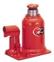 ZINKO HYDRAULIC JACK ZNB-35