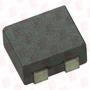 FERRITE COMPONENTS 2744041447