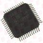 NXP SEMICONDUCTOR PCA9626B,118