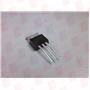 ON SEMICONDUCTOR IRF840B