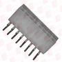 MOLEX 39-30-1160