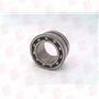 CONSOLIDATED BEARING NKIB-5905