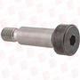 FASTENAL 09019