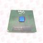 INTEL 750/256/100/1.65V