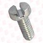 TR FASTENINGS M2.56 CSSTMCZ100-