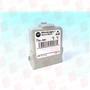 ALLEN BRADLEY 1764-MM1