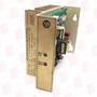 ALLEN BRADLEY 136140