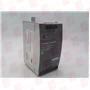 SCHNEIDER ELECTRIC HFNF120IESE020