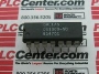 DALLAS SEMICONDUCTOR IC100050