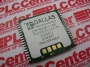 DALLAS SEMICONDUCTOR IC1643P100