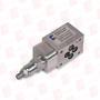 CONTINENTAL HYDRAULICS F03MSV-CIP-AA-D