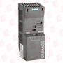 SIEMENS 6SL3244-0BA20-1FA0