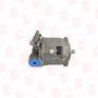 BOSCH R910948742