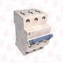 ALLEN BRADLEY 1492-SPM3D100