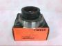 TIMKEN RA103RRB2