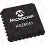 MICROCHIP TECHNOLOGY INC KSZ8041NLI