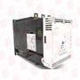 SIEMENS 3RW4055-6BB44