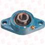 IPTCI BEARINGS UCFL-206-19