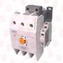 CARLO GAVAZZI CGC-65A-480